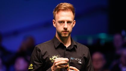 Champion of Champions as it happened - Trump beats Hawkins to book place in final