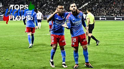 Eurosport football fr hotsell