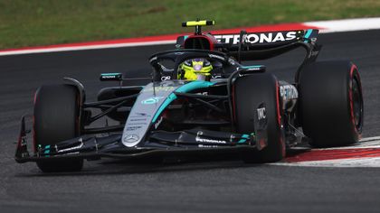 Formel 1 verschiebt Entscheidung über neues Punktesystem