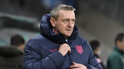 Opinion: Boothroyd has run out of chances with England Under-21s