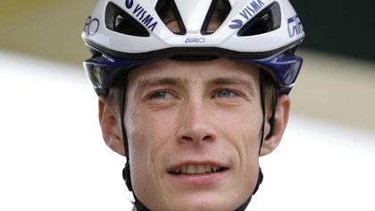 Tour de France | "Mijn tijd komt nog wel" - Jonas Vingegaard tevreden na bergrit over de Galibier