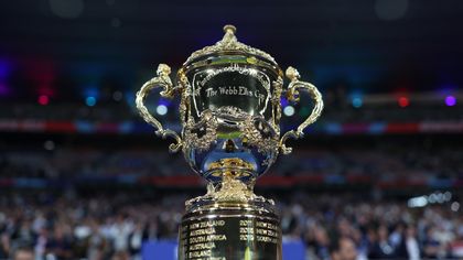 Rivoluzione rugby: Mondiale 2027 a 24 squadre e nasce la Nations Cup