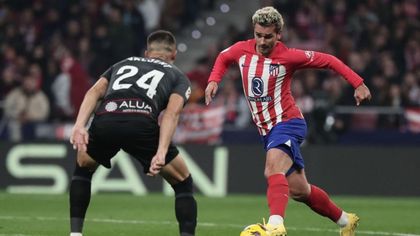 Previa Mallorca-Atlético: Tres puntos claves para atar la Champions o la permanencia (21:00)