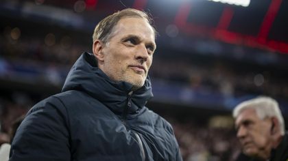 Exclusive: 'Very unlikely' - Tuchel plays down rumours he could stay at Bayern