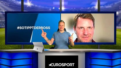 #SotipptderBoss: Mainz macht big points im Abstiegskampf