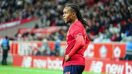 Ligue 1 Wikipedia