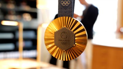 Paris 2024 | Nederlandse sporters op Olympische Spelen krijgen nog maar voor één medaille betaald
