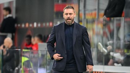 La Roma alza la voce: "Ci opporremo al recupero con l'Udinese"