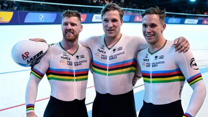 Eurosport sur Orange Belgique   Le Forum VOO