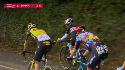 Velo tour de grande bretagne deals