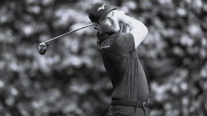 Golf | Grayson Murray (30) overleden na opgave op dag twee Charles Schwab Challenge
