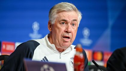 Ancelotti warnt vor Bayern und schwärmt von Tuchel