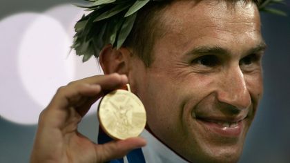 Robert Korzeniowski ocenia szanse medalowe Polaków na IO w Paryżu