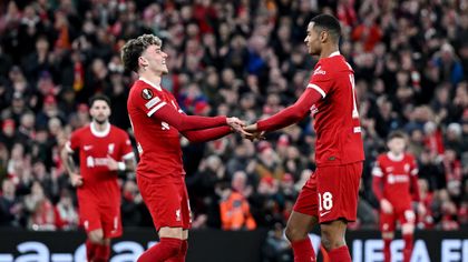 Football news Top stories videos results Eurosport