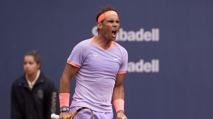 Legyen Nadal kiemelt a Garroson? És akkor, ha épp Marozsán áll a 32. helyen? – Szavazás!