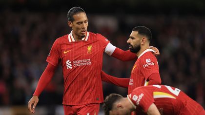Sport news live streaming results Eurosport