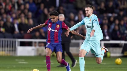 Eurosport tv live streaming outlet free