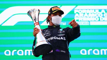 https www eurosport com tr