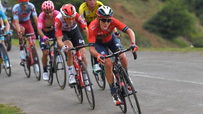 Vuelta a España : What you missed Stage 16
