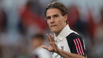 Suspension, traitement psychologique : Le point sur l'affaire des paris illicites