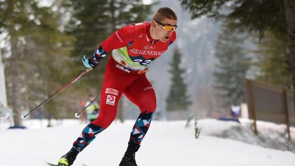 Tour de Ski | Valnes sprint naar de overwinning – Verrassende Zwitser Faehndrich pakt podiumplek
