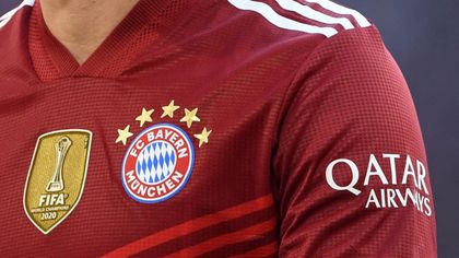 Bundesliga | Opstand supporters Bayern succesvol, contract Qatar Airways niet verlengd