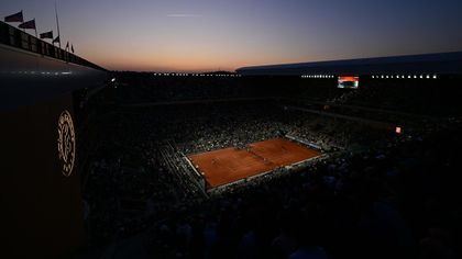 Organizatorii Roland Garros anunță o noutate mare pentru ediția din 2024. Se va întâmpla în premieră