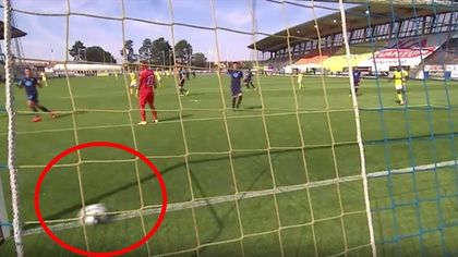 Allsvenskan Fussball News Ergebnisse Eurosport