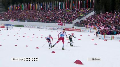 nordic combined news top stories