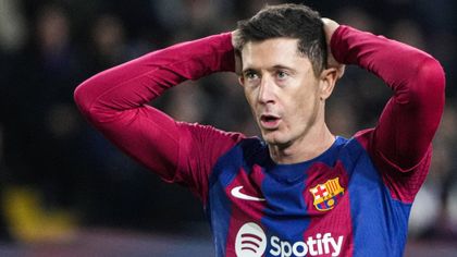 FC Barcelona poznała kolejnego rywala w Pucharze Hiszpanii
