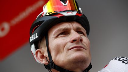 Two-time champion Andre Greipel returns to Tour Down Under