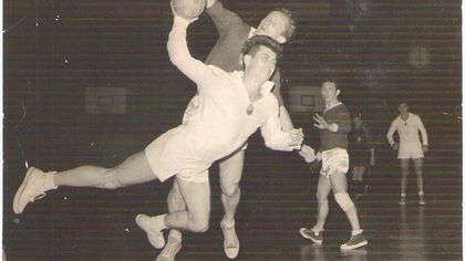 Doliu în handbalul românesc! A murit Olimpiu Nodea, dublu campion mondial în 1961 și 1964