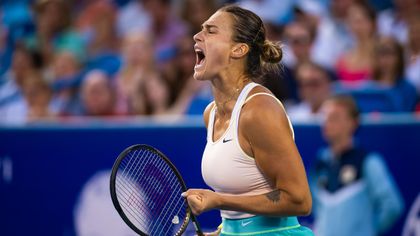 Sabalenka dezvăluie posibila cauză a eliminării din semifinale de la Roland Garros: "Am fost șocată"