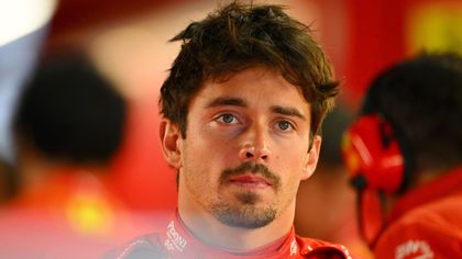 Erreurs en pagaille, jamais vainqueur : qu'est-ce qui coince pour Leclerc à Monaco ?