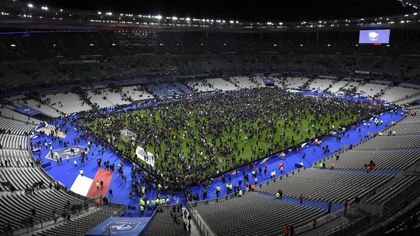 Nouveau coup de théâtre : Le Stade de France ne serait plus à vendre