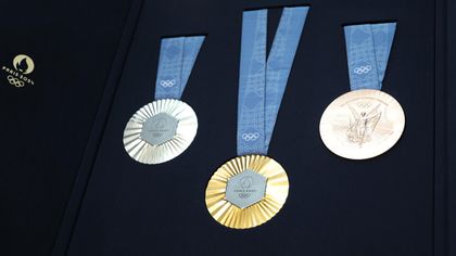 Száz nappal az olimpia előtt öt aranyat jósolnak a magyaroknak Párizsban