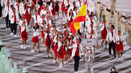 Planeta Olímpico | Eventos claves para el deporte olímpico español en 2023