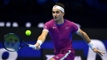 Eurosport live free streaming tennis new arrivals
