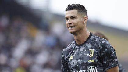 Caso Ronaldo: la Juventus impugnerà la sentenza contro i 9,8 milioni da versare