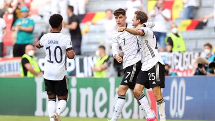 wallpapers Fotbal https www eurosport ro fotbal