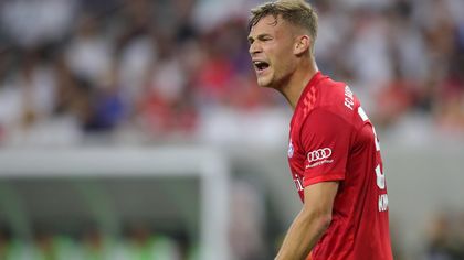 "Brauchen Nachschub": Bayern-Stars fordern Transfers