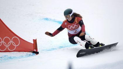 Beijing 2022 | Olympisch kampioene Patrizia Kummer drie weken in quarantaine in aanloop naar Spelen