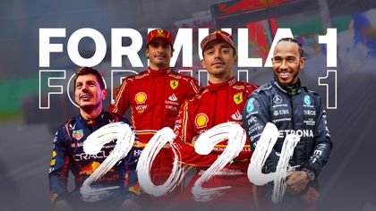 Formula 1 2024 - cel mai lung sezon din istorie! 4 echipe vor încerca să oprească hegemonia Red Bull