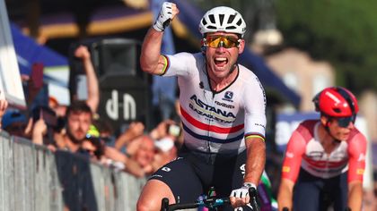Giro d Italia Cycling news results Eurosport