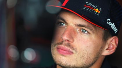 Marele Premiu al Japoniei: Max Verstappen va pleca din pole position pentru a noua oară în 2023