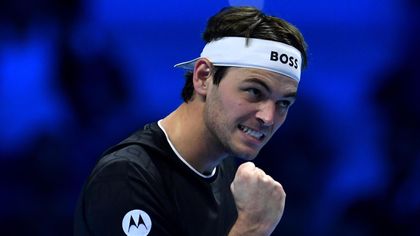 Eurosport tennis online free discount