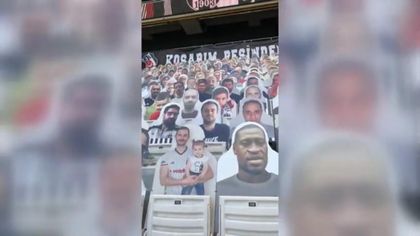 chempionat turcii futbol novosti i