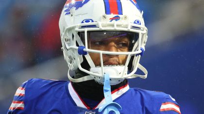 Buffalo Bills release update on Hamlin after NFL player suffers cardiac arrest