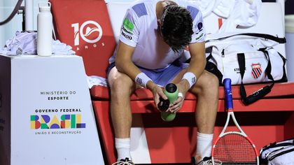 Roland Garros poate marca o premieră istorică în ATP! Jucătorul care e aproape de o realizare unică