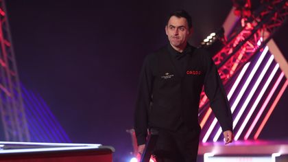 snooker haberleri son gelismeler